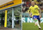 BANCO ABRE HOJE no JOGO DO BRASIL? Veja o NOVO HORÁRIO DE FUNCIONAMENTO DOS BANCOS no JOGO DO BRASIL HOJE, 28/11! - Blog do Torcedor