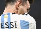 A ARGENTINA ESTÁ ELIMINADA DA COPA DO MUNDO? Assista AO VIVO e ONLINE o jogo em que a ARGENTINA pode ser ELIMINADA; MESSI JOGA - Blog do Torcedor