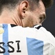 A ARGENTINA ESTÁ ELIMINADA DA COPA DO MUNDO? Assista AO VIVO e ONLINE o jogo em que a ARGENTINA pode ser ELIMINADA; MESSI JOGA