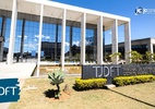Inscrições para processo seletivo do TJDFT serão abertas no fim do mês; confira - Google Maps