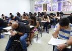 Encceja: inscrições abertas para ensino fundamental e médio - Agência Brasil
