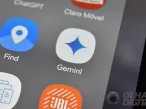 Gemini: Google divulga vídeo do chatbot interagindo a partir de vídeo ao vivo; entenda