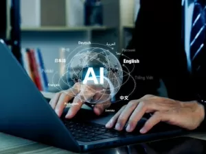 IA da Meta pode traduzir 200 idiomas diferentes, mostra estudo