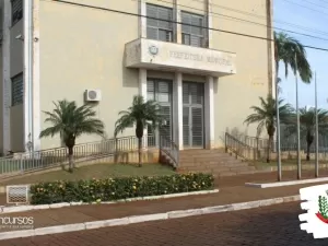 Prefeitura de Sales Oliveira SP abre processo seletivo para professor