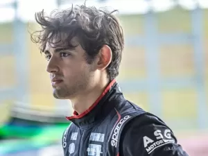 NASCAR Brasil: Victor Andrade vai em busca de título em Tarumã