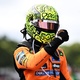 F1: Norris detona críticos que "falam m****" e dedica vitória no Brasil a Gil de Ferran