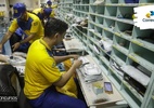 Trabalhadores dos Correios de SP decidem encerrar greve após duas semanas