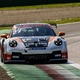 Matheus Ferreira estreia na Porsche Supercup em preliminar da F1 em M&ocirc;naco