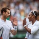 Murray n&atilde;o se surpreende com volta de Serena ap&oacute;s conversa em Miami