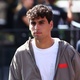 Bortoleto defende decis&atilde;o da F1 em Silverstone: "N&atilde;o vejo motivo para bandeira vermelha"
