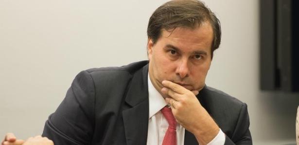 Agência Brasil