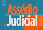 Repúdio à condenação do jornalista Elias Aredes