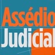 Repúdio à condenação do jornalista Elias Aredes