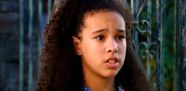 Chiquititas: resumo do capítulo de hoje - Vimarsana News