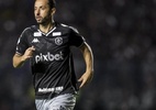 QUAL CANAL VAI TRANSMITIR O JOGO DO VASCO HOJE, 27/10? Veja onde assistir ao vivo, horário e escalações de Vasco x Sampaio Corrêa - Blog do Torcedor