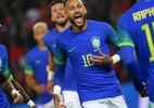 COPA DO MUNDO 2022: Veja tabela dia, horários e adversários da Seleção no Mundial do Catar - Blog do Torcedor