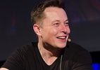 Elon Musk provoca crise no Twitter, que pode sair do ar - Imagem: Wikimedia Commons/ReproduÃ§Ã£o