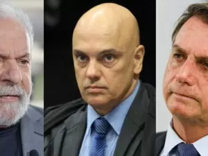 Brasil dá guinada com Bolsonaro indiciado, plano contra Lula e homem-bomba