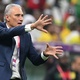 Cleber Machado: Tite &eacute; uma boa solu&ccedil;&atilde;o no Flamengo, mas ser&aacute; questionado