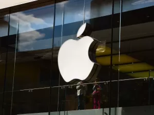Entidade da mídia britânica alerta a Apple sobre planos de bloquear anúncios, diz jornal