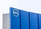 Dell: demanda por servidores de IA impulsiona resultados da empresa - Reprodução