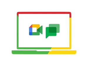 Huddles: agora é possível fazer reuniões de áudio rápidas no Google Chat