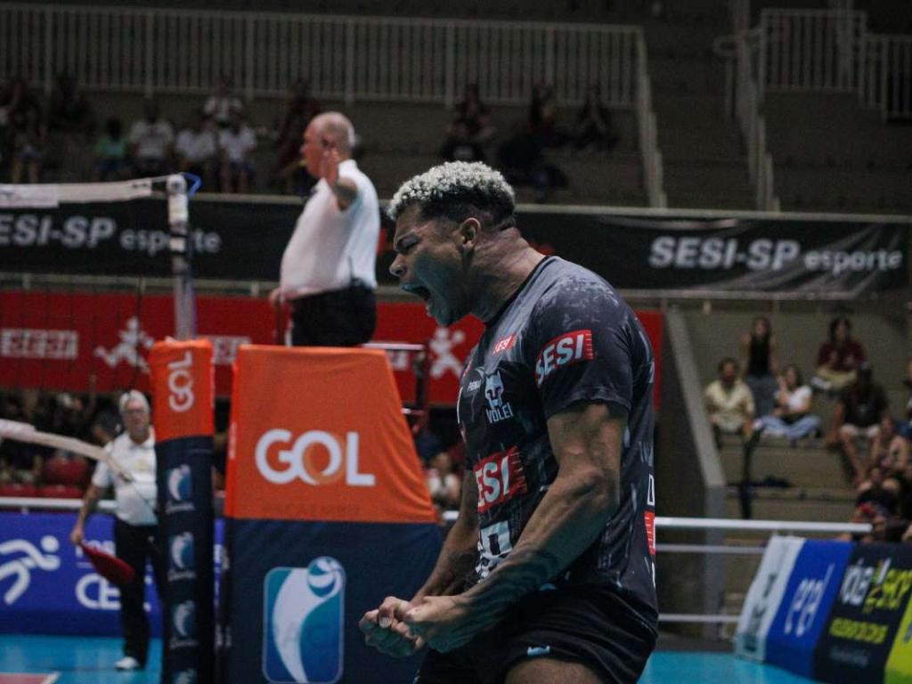 Imagem