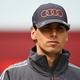 F1: Bortoleto projeta GP de Miami ap&oacute;s in&iacute;cio "puxado" com a Audi