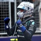 Bortoleto 11&ordm; e Antonelli domina: Resultado final do GP de M&ocirc;naco de F1