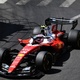 F1: Por que Hadjar e Hamilton n&atilde;o foram punidos no fim do GP de M&ocirc;naco?