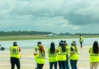 Seis aeroportos confirmam edições do Spotter Day até outubro
