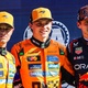 F1: "Precisar&iacute;amos de um terceiro carro" para Verstappen, brinca Stella sobre rumores do holand&ecirc;s na McLaren