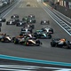 Em meio a incertezas no Oriente M&eacute;dio, F1 define prazo final para fechar calend&aacute;rio de 2026; saiba mais