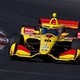 Indy: Palou domina em Portland e amplia a lideran&ccedil;a do campeonato; Collet termina em 20&ordm;