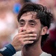 Tirante elimina Mensik e repete Del Potro em Cincinnati