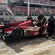 Erick Schotten testa prot&oacute;tipo LMP3 em Barcelona e vive "experi&ecirc;ncia especial"