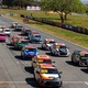 Turismo Nacional leva batalha pelo campeonato para a Capital Federal