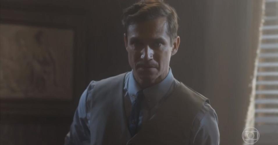 Reprodução / Internet