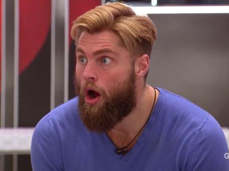 Reprodução / Internet