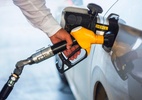 Petrobrás sobe o preço da gasolina e diesel após 77 dias sem aumento - Foto: Reprodução