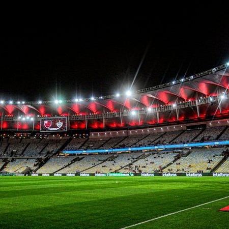 Time feminino vai à Justiça contra o Flamengo por R 6 milhões em salários