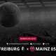 Freiburg x Mainz 05: que horas é o jogo hoje, onde vai ser e mais