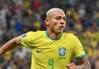 NÚMEROS DA CAMISA DA SELEÇÃO BRASILEIRA: Identifique todos os jogadores do Brasil na TV - Blog do Torcedor