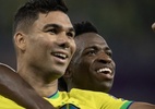 HORÁRIO DO JOGO DO BRASIL NA SEXTA-FEIRA (05/12): Veja TABELA COMPLETA do Brasil na Copa do Mundo 2022 - Blog do Torcedor