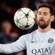 POR QUE MESSI NÃO ESTÁ JOGANDO? Veja por que Messi não está jogando pelo PSG