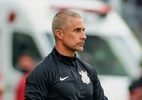 CORTINTHIANS: Ex-Timão, SYLVINHO encaminha acerto para ser treinador de SELEÇÃO e torcida vai à loucura - JC Online