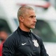 CORTINTHIANS: Ex-Timão, SYLVINHO encaminha acerto para ser treinador de SELEÇÃO e torcida vai à loucura