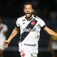 Você sabia? Faixa no uniforme do Vasco é homenagem ao 'heroico português'