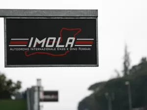 GP da Emilia Romagna de F1: Horários e como assistir à etapa de Ímola, com F2 e F3