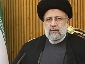 Sob presidente morto domingo, Irã piorou em liberdade de imprensa e virou 176º em ranking global